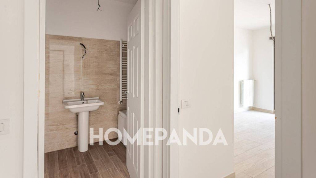 immagine annuncio 6 di 8