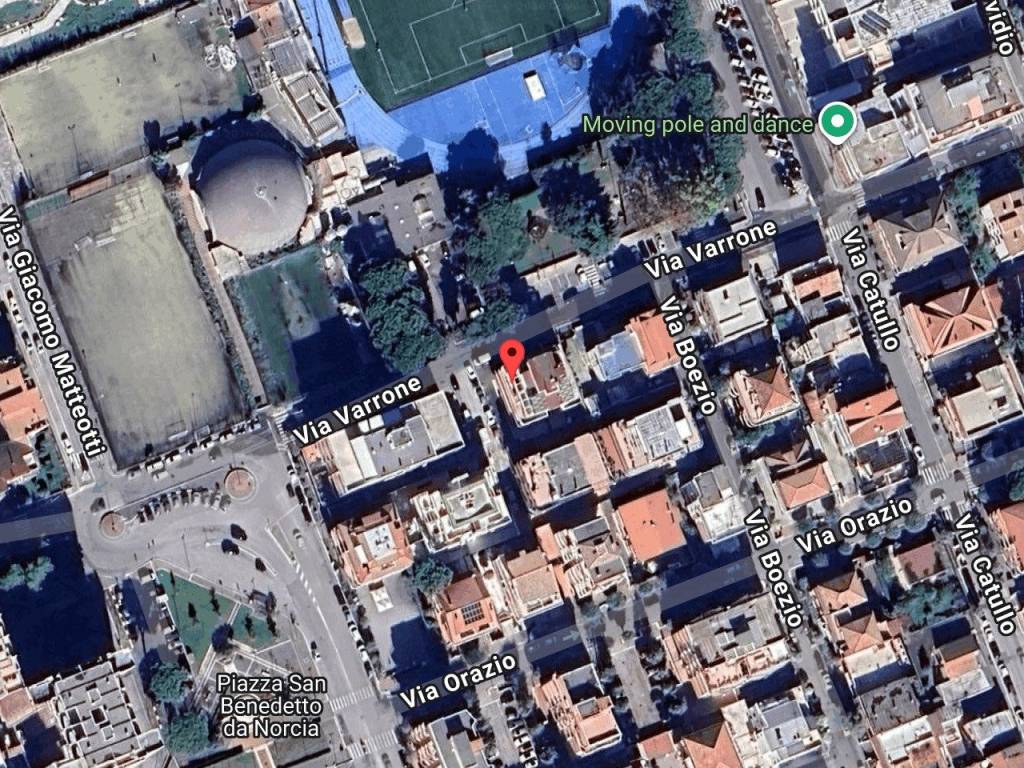 immagine annuncio 2 di 4