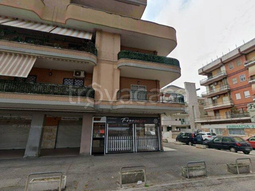 immagine annuncio 3 di 4