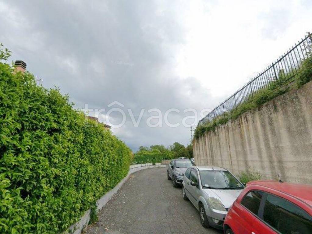 immagine annuncio 12 di 13