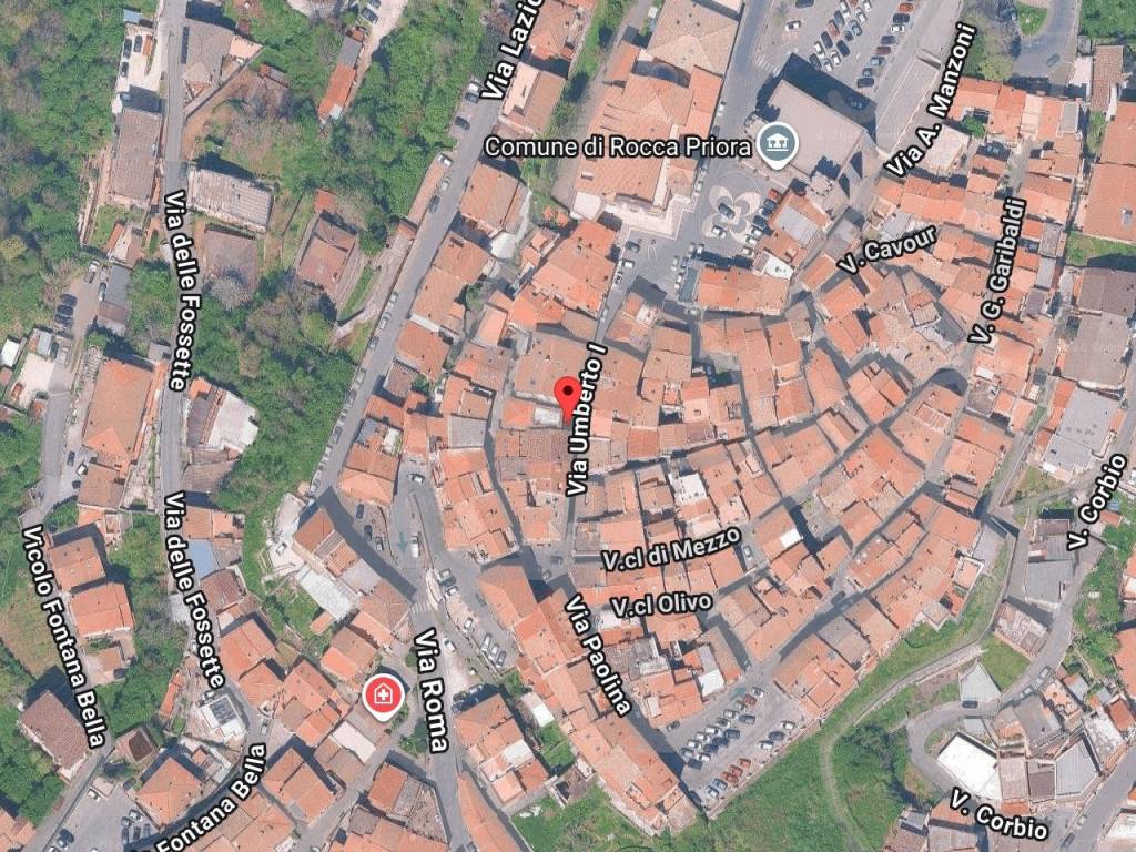 immagine annuncio 2 di 4