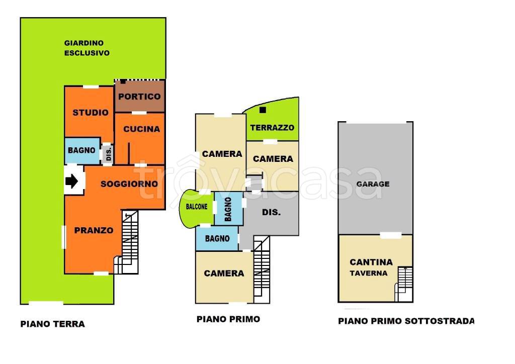 immagine annuncio 1 di 15