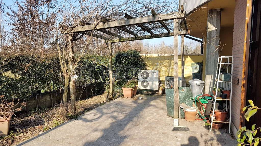 immagine annuncio 7 di 15