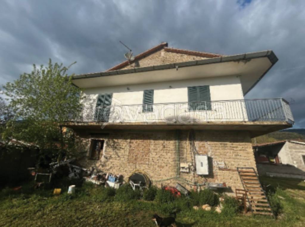 immagine annuncio 5 di 14