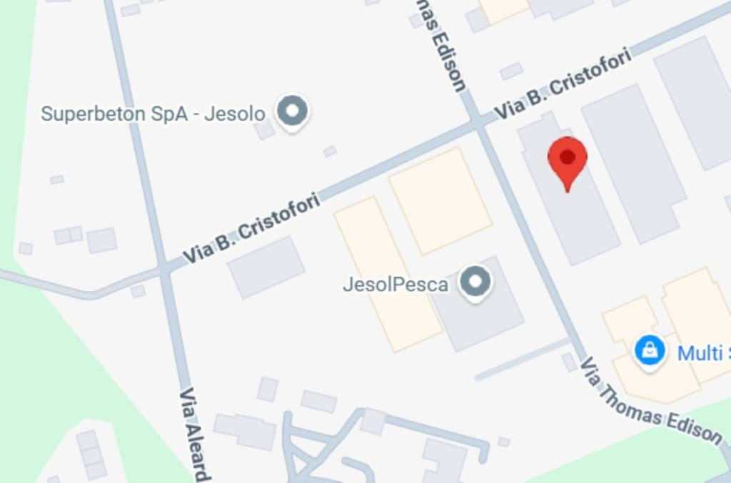 immagine annuncio 5 di 14