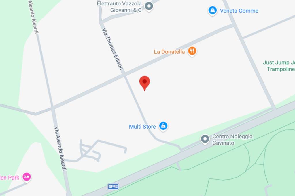 immagine annuncio 6 di 14