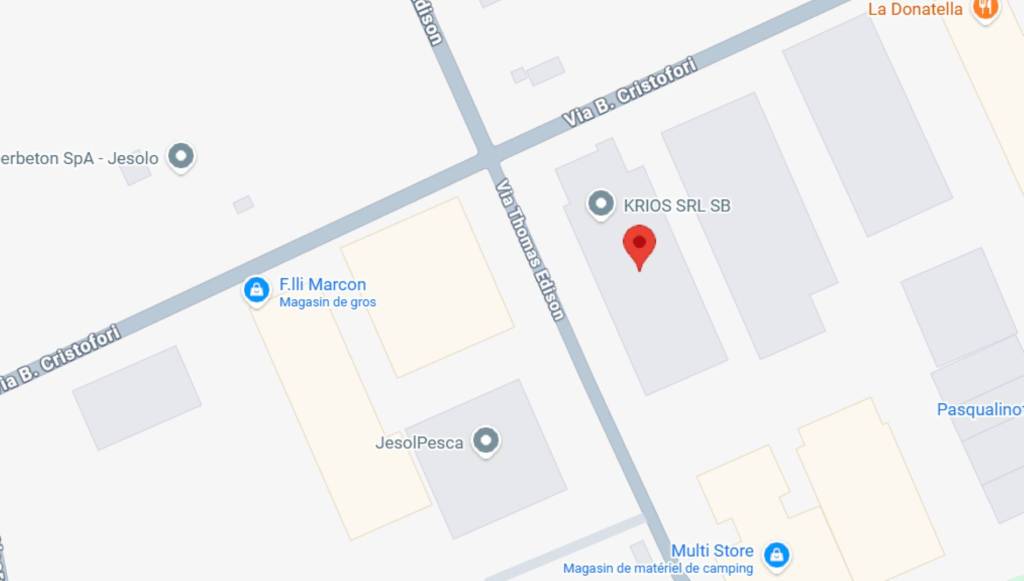 immagine annuncio 7 di 14