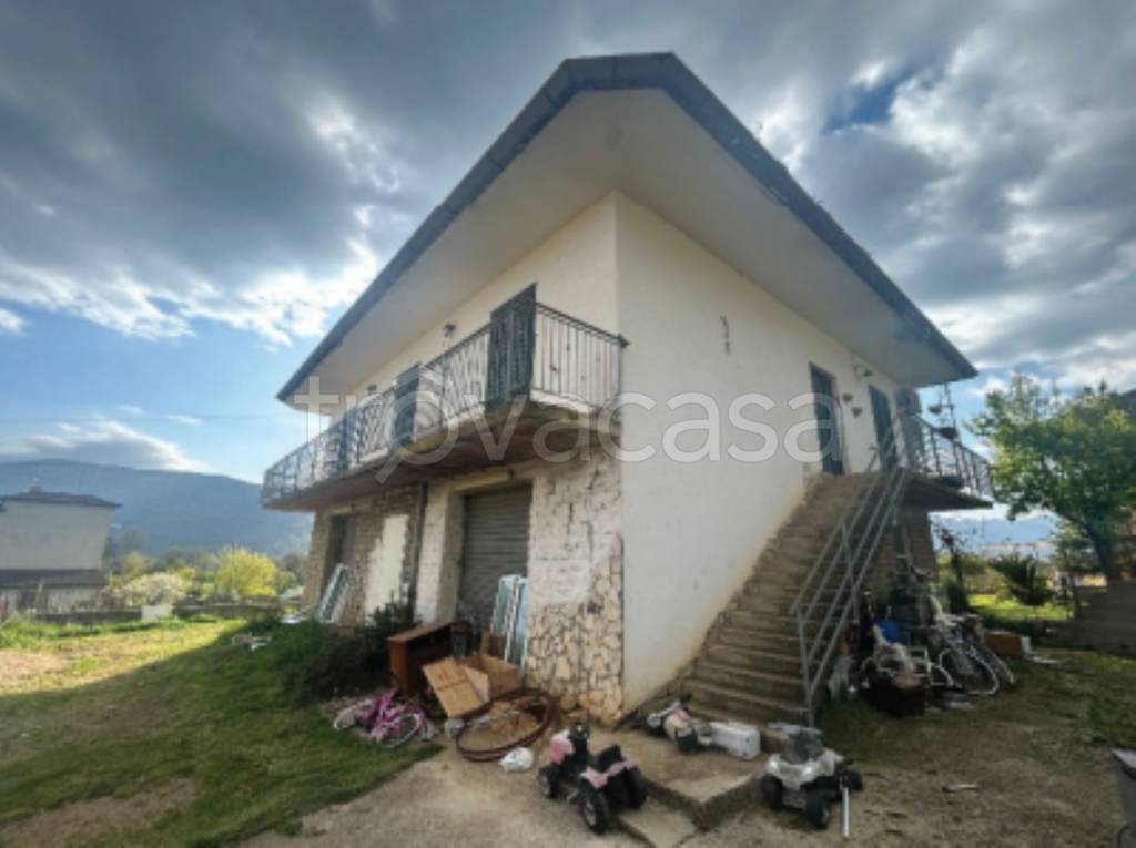 immagine annuncio 2 di 14