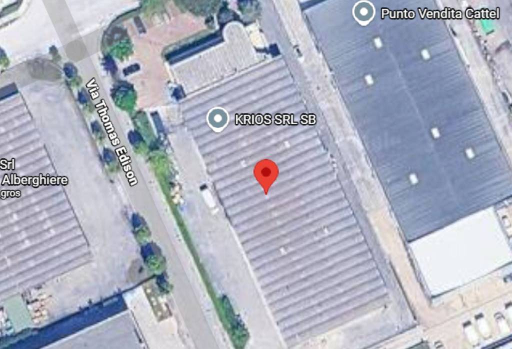 immagine annuncio 8 di 14