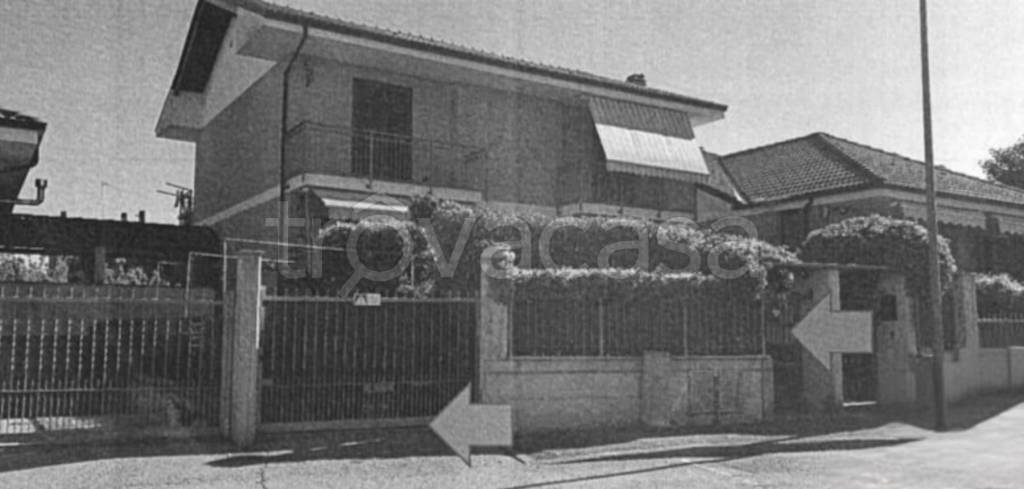 immagine annuncio 5 di 11