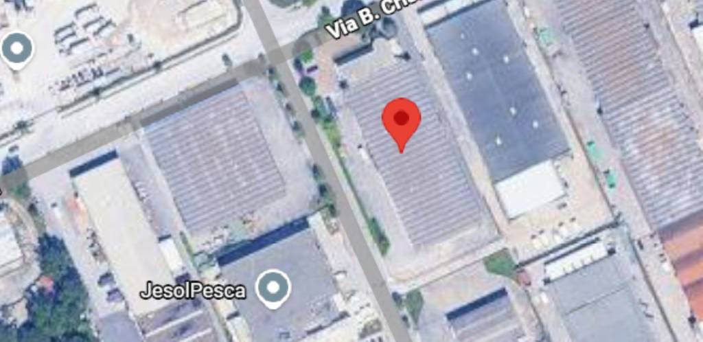 immagine annuncio 9 di 14