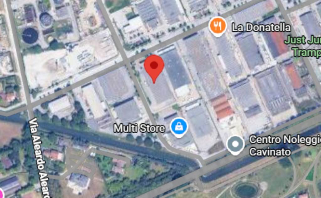 immagine annuncio 10 di 14