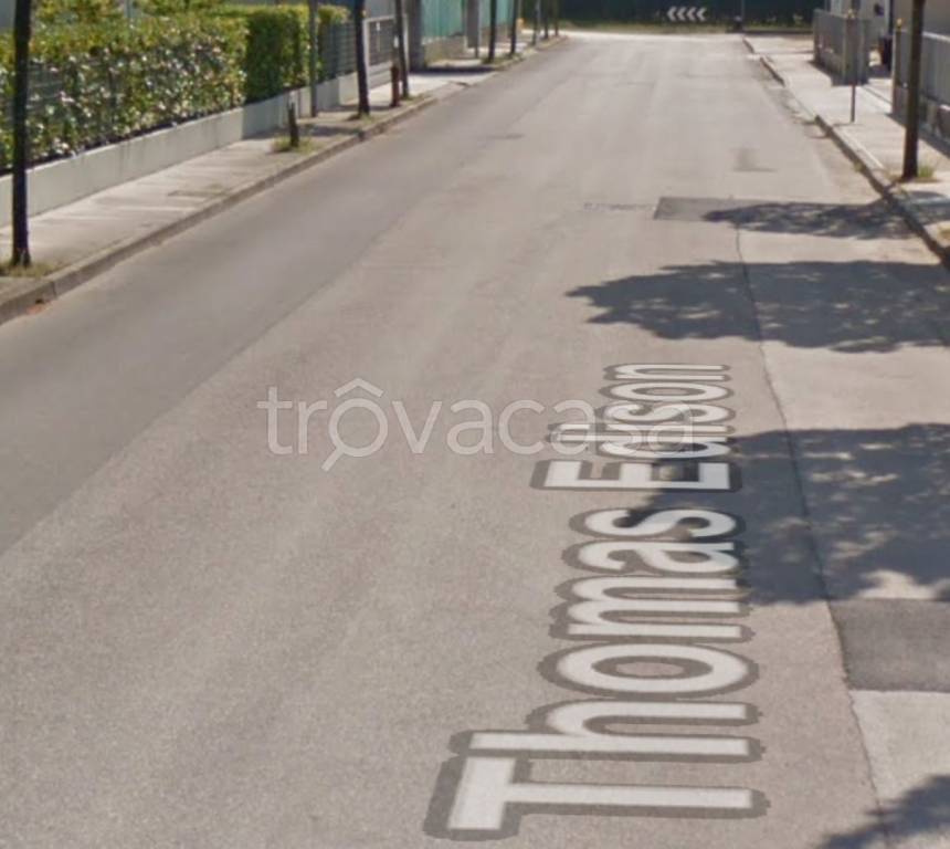 immagine annuncio 11 di 14