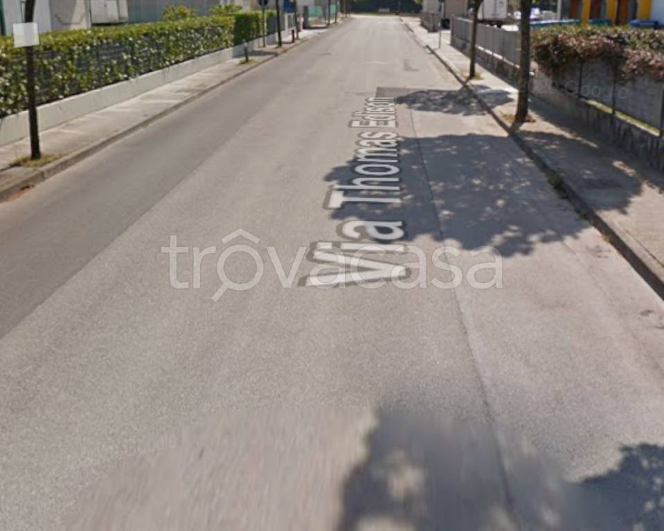 immagine annuncio 12 di 14