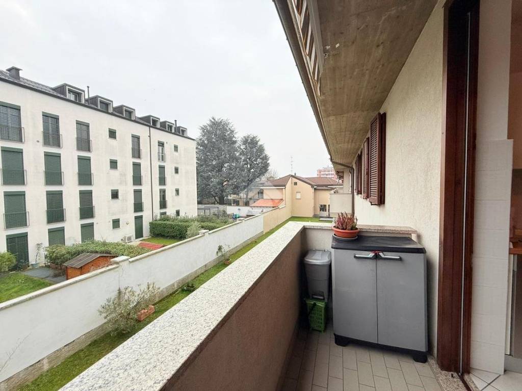 immagine annuncio 7 di 15