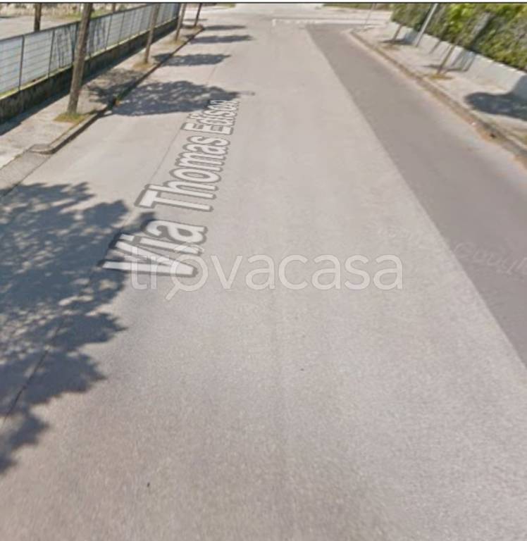 immagine annuncio 13 di 14