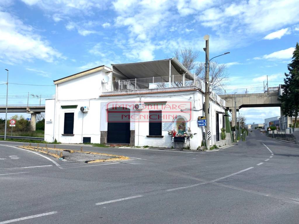 immagine annuncio 2 di 13