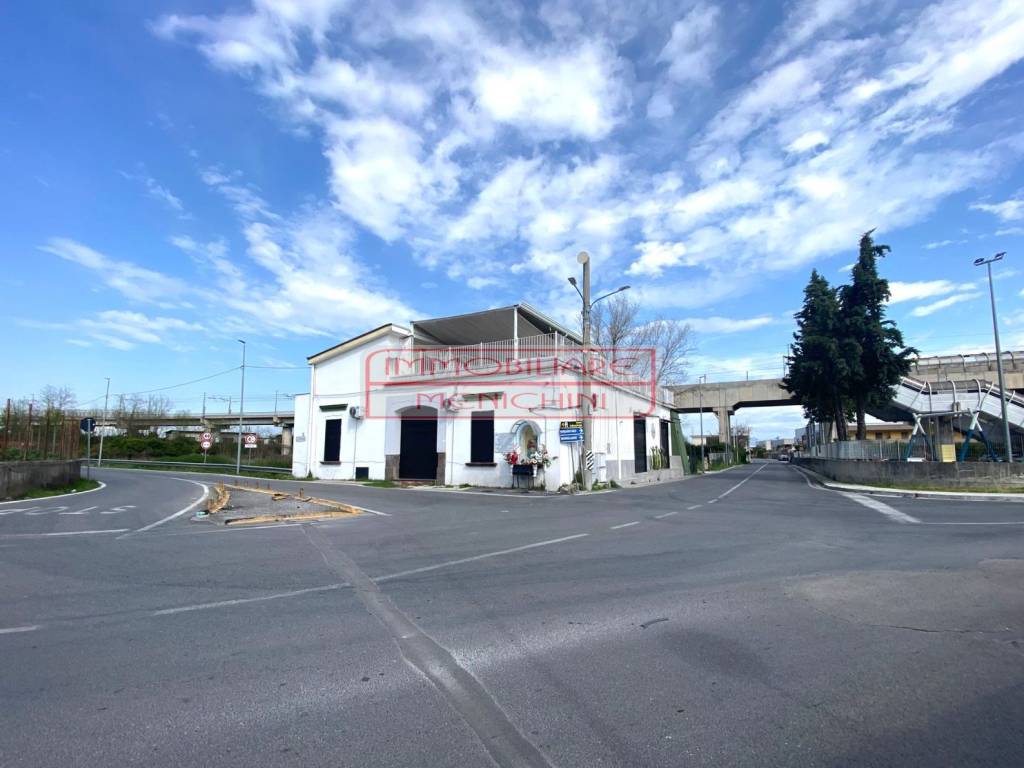 immagine annuncio 4 di 13