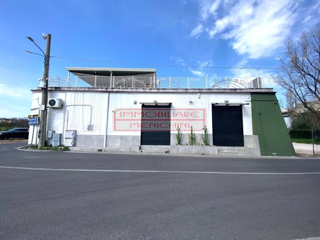 immagine annuncio 9 di 13