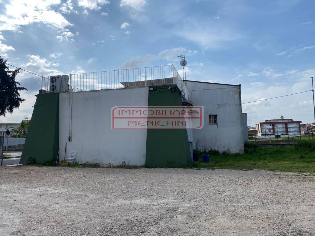 immagine annuncio 12 di 13