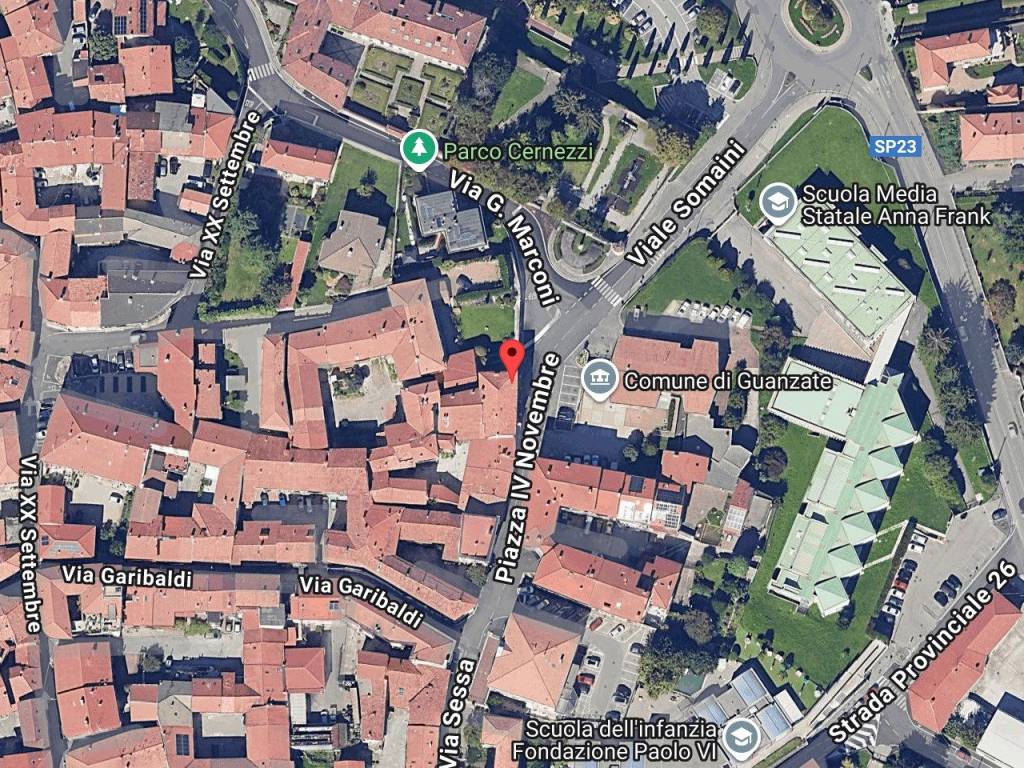 immagine annuncio 9 di 15