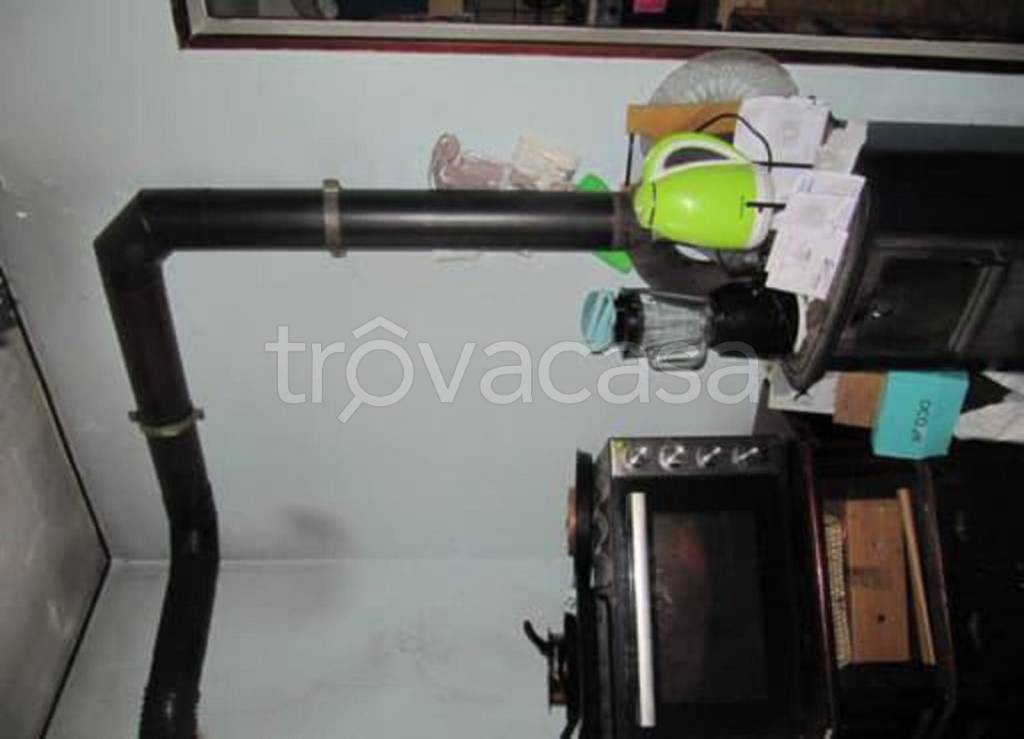 immagine annuncio 10 di 13