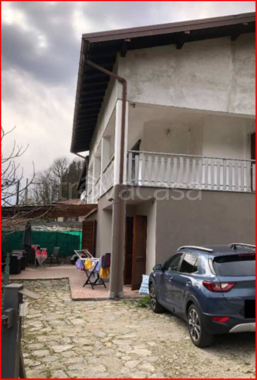 immagine annuncio 1 di 12