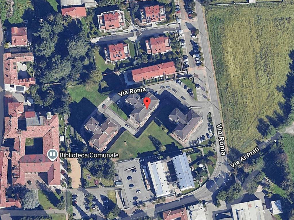 immagine annuncio 1 di 8