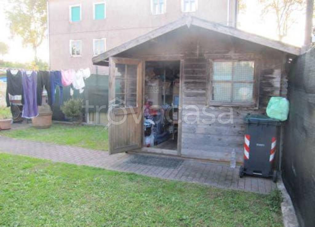 immagine annuncio 2 di 13