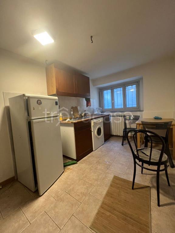 immagine annuncio 2 di 9