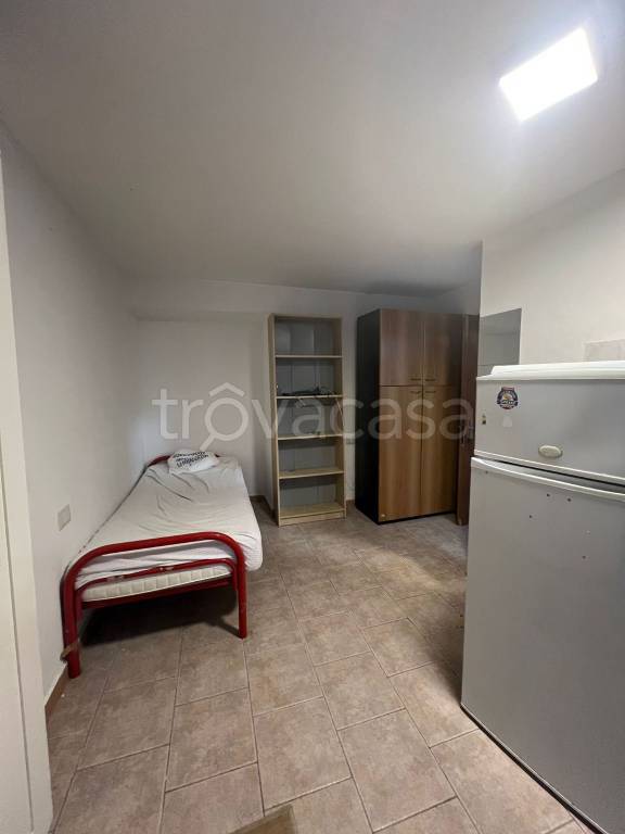 immagine annuncio 3 di 9