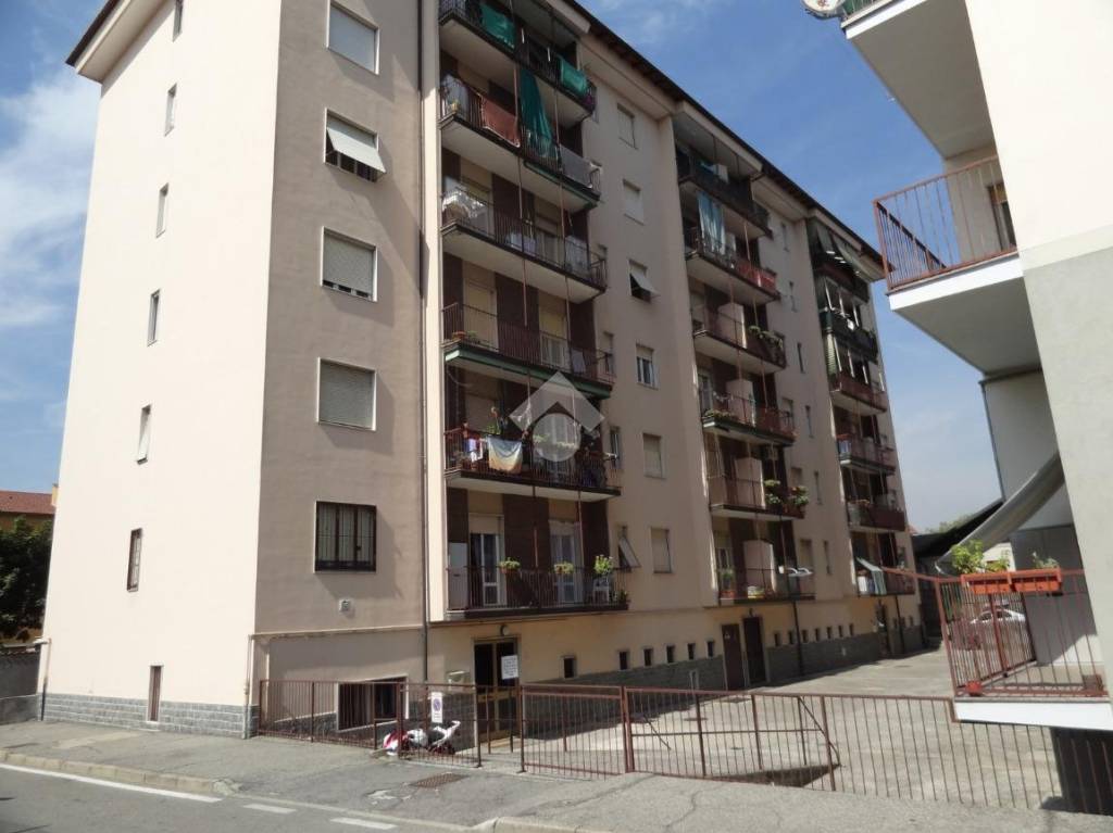 immagine annuncio 13 di 15