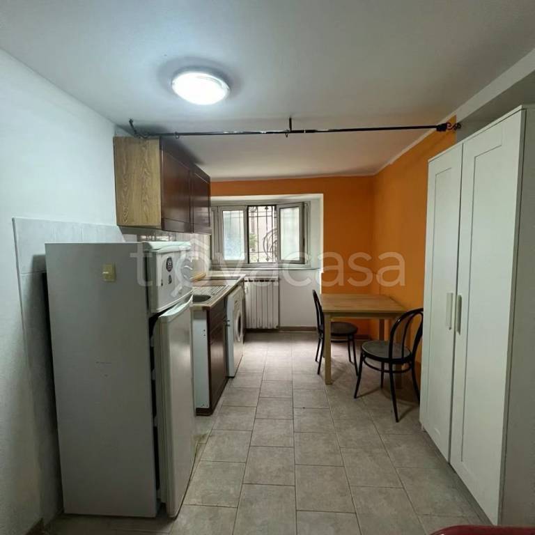 immagine annuncio 1 di 9