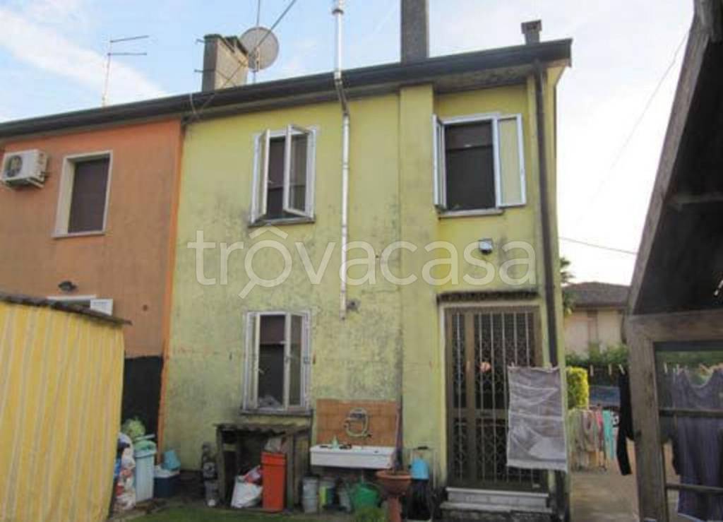 immagine annuncio 3 di 13