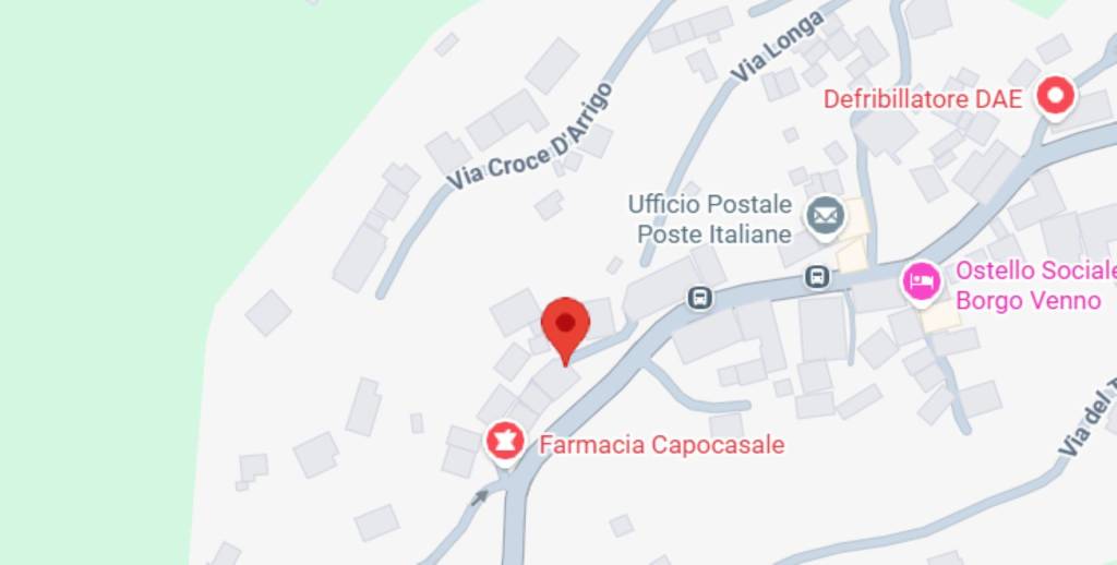 immagine annuncio 1 di 12