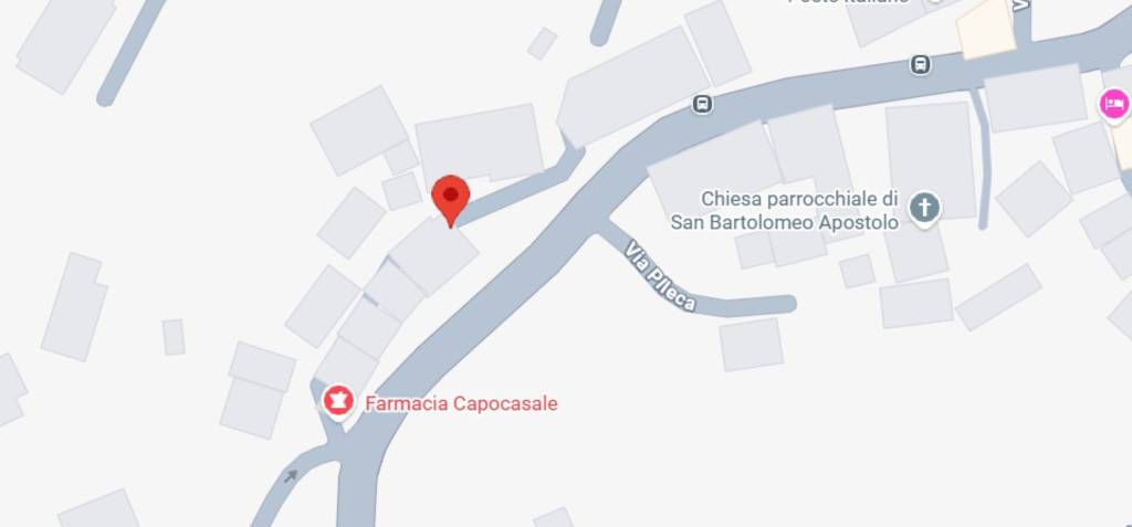 immagine annuncio 2 di 12