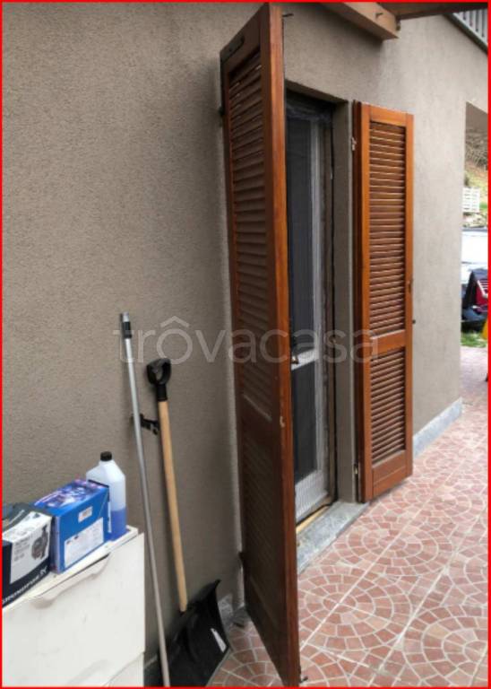 immagine annuncio 9 di 12