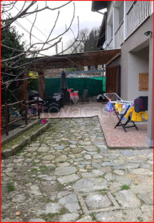 immagine annuncio 10 di 12