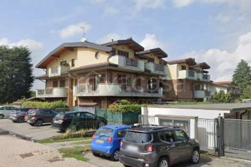 immagine annuncio 13 di 15