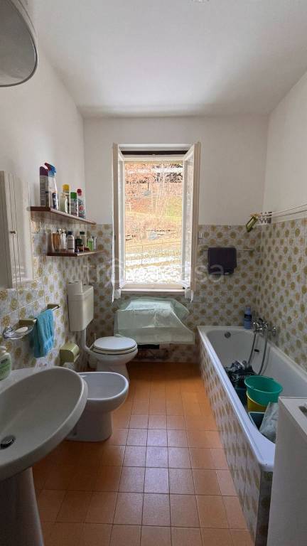 immagine annuncio 4 di 8