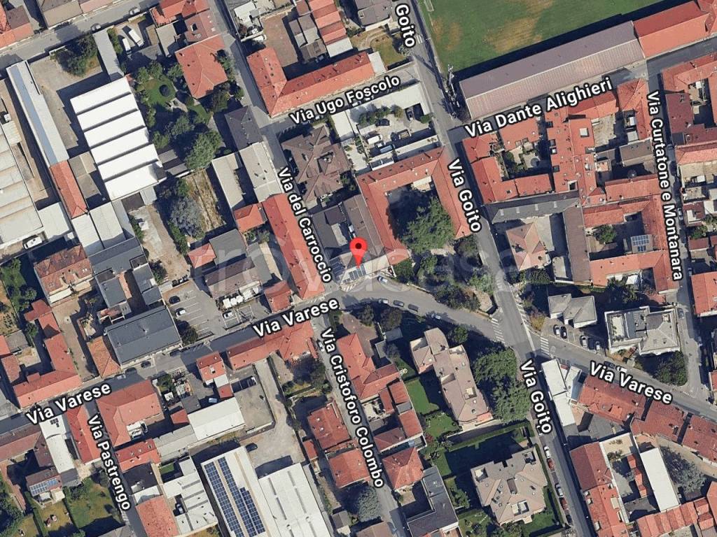 immagine annuncio 1 di 8