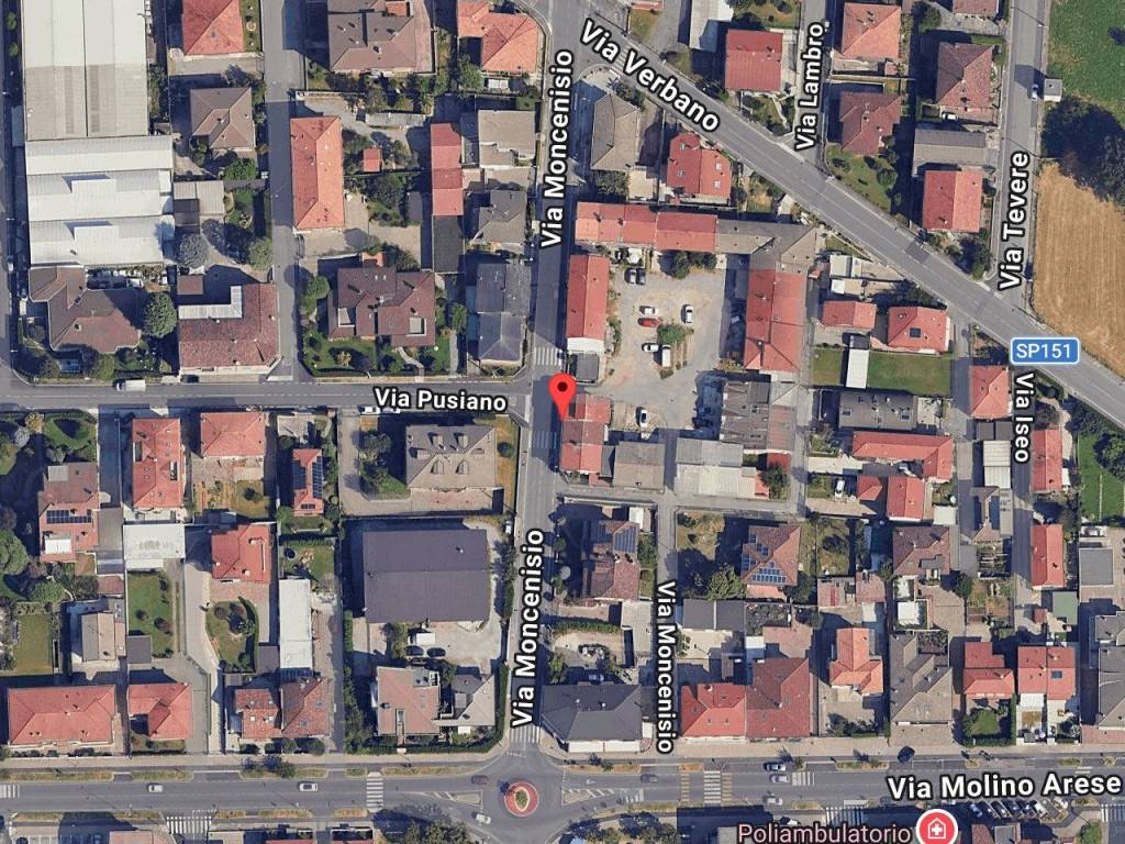 immagine annuncio 1 di 8