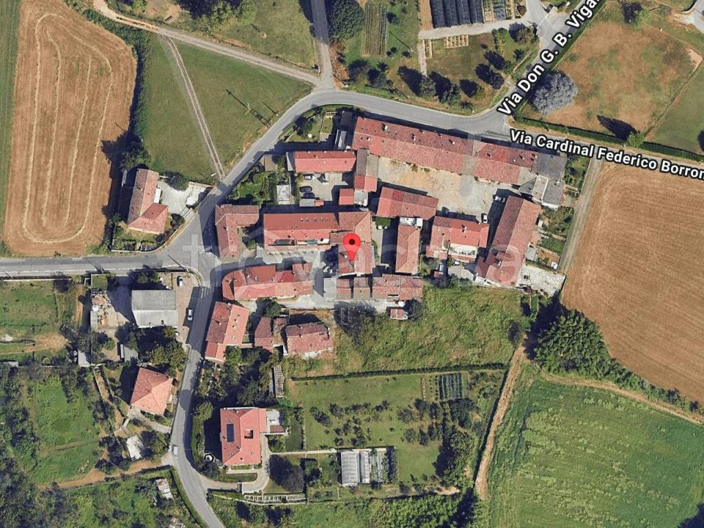 immagine annuncio 1 di 8