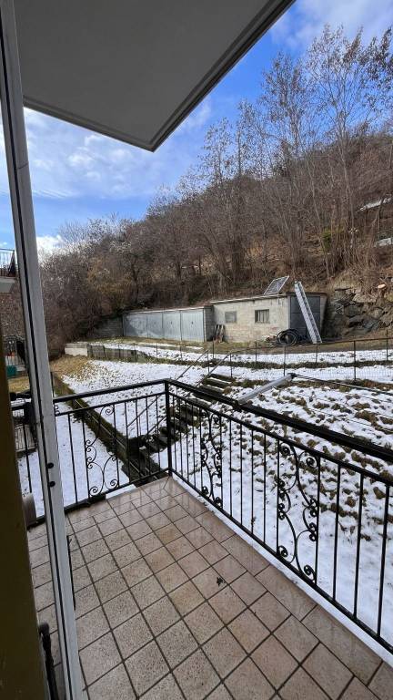 immagine annuncio 6 di 8