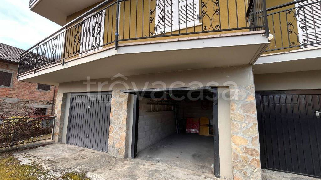 immagine annuncio 7 di 8