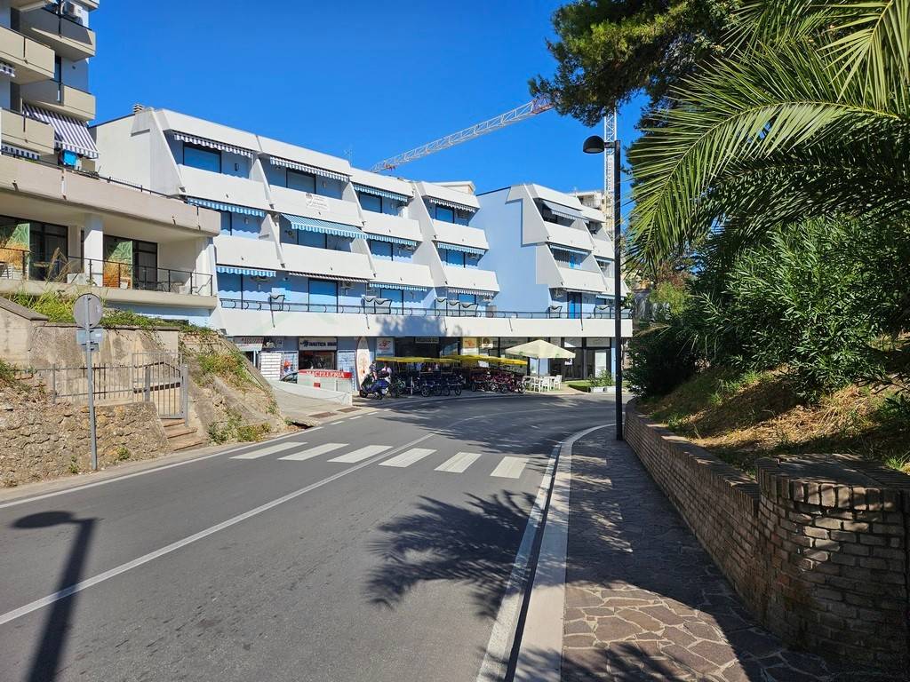 immagine annuncio 1 di 6