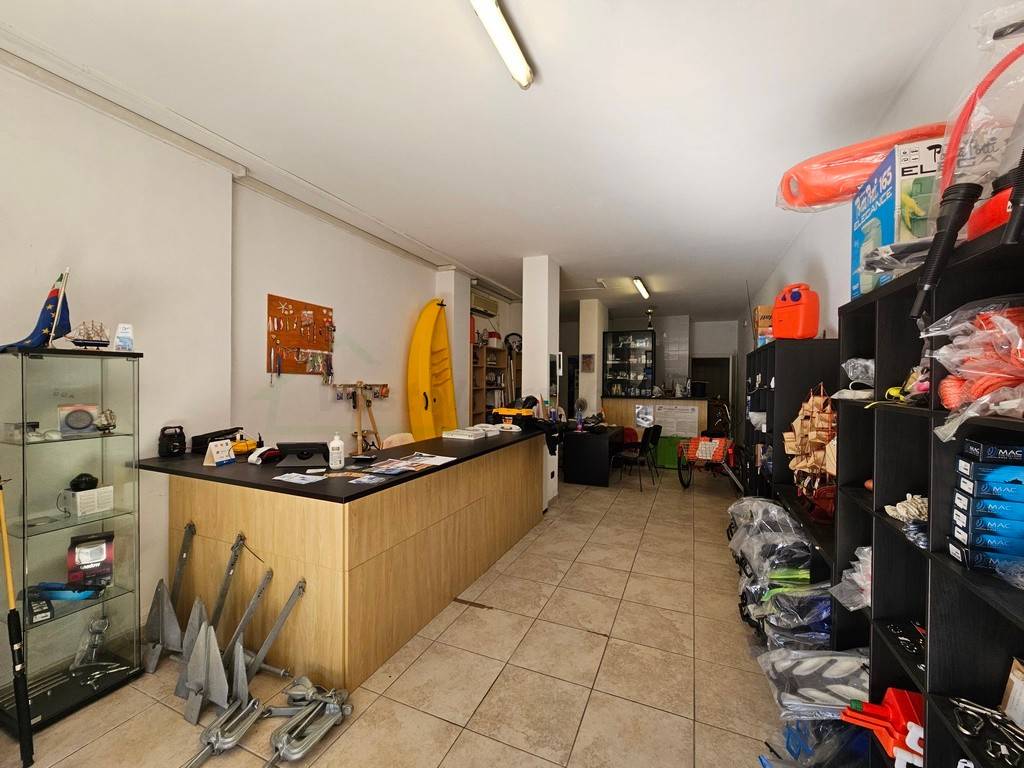 immagine annuncio 2 di 6