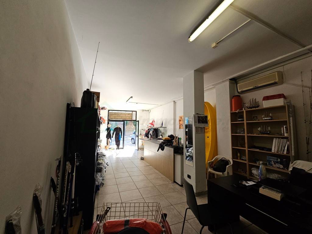 immagine annuncio 4 di 6