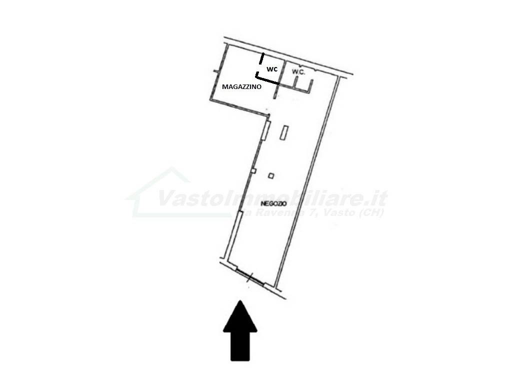 immagine annuncio 5 di 6