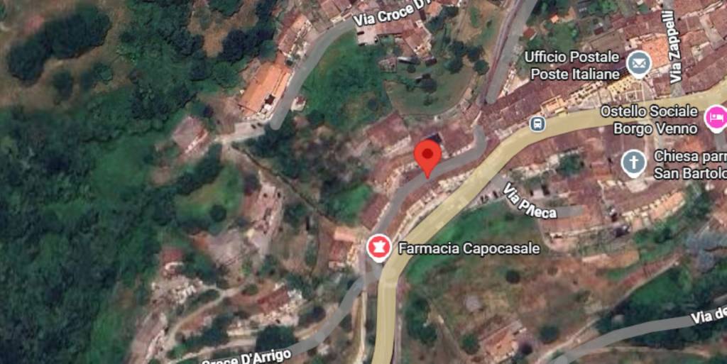 immagine annuncio 6 di 12